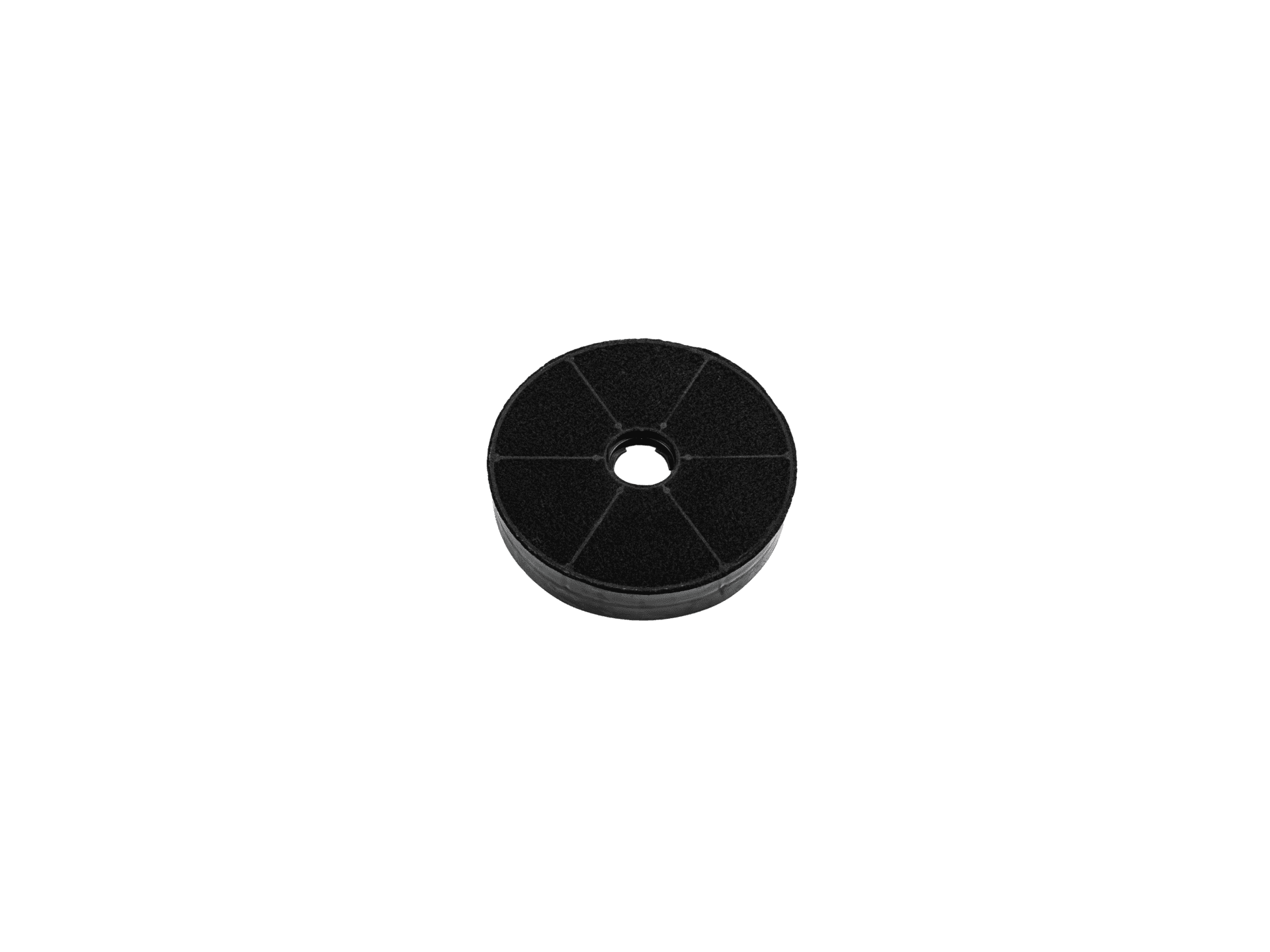 FWN185/V2 filter