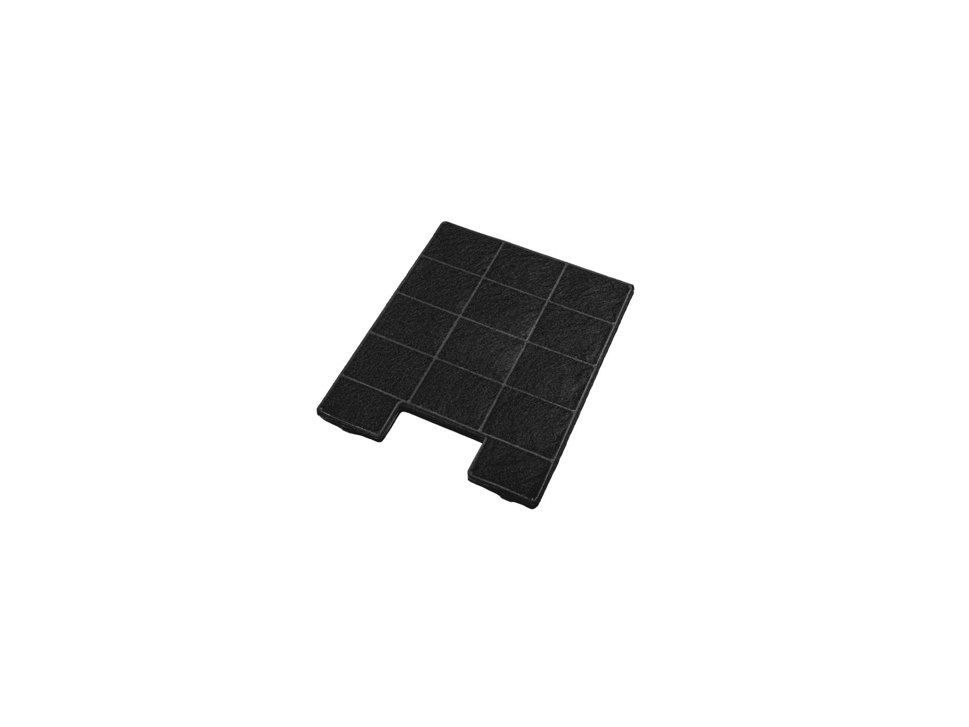 FWK 240 filter