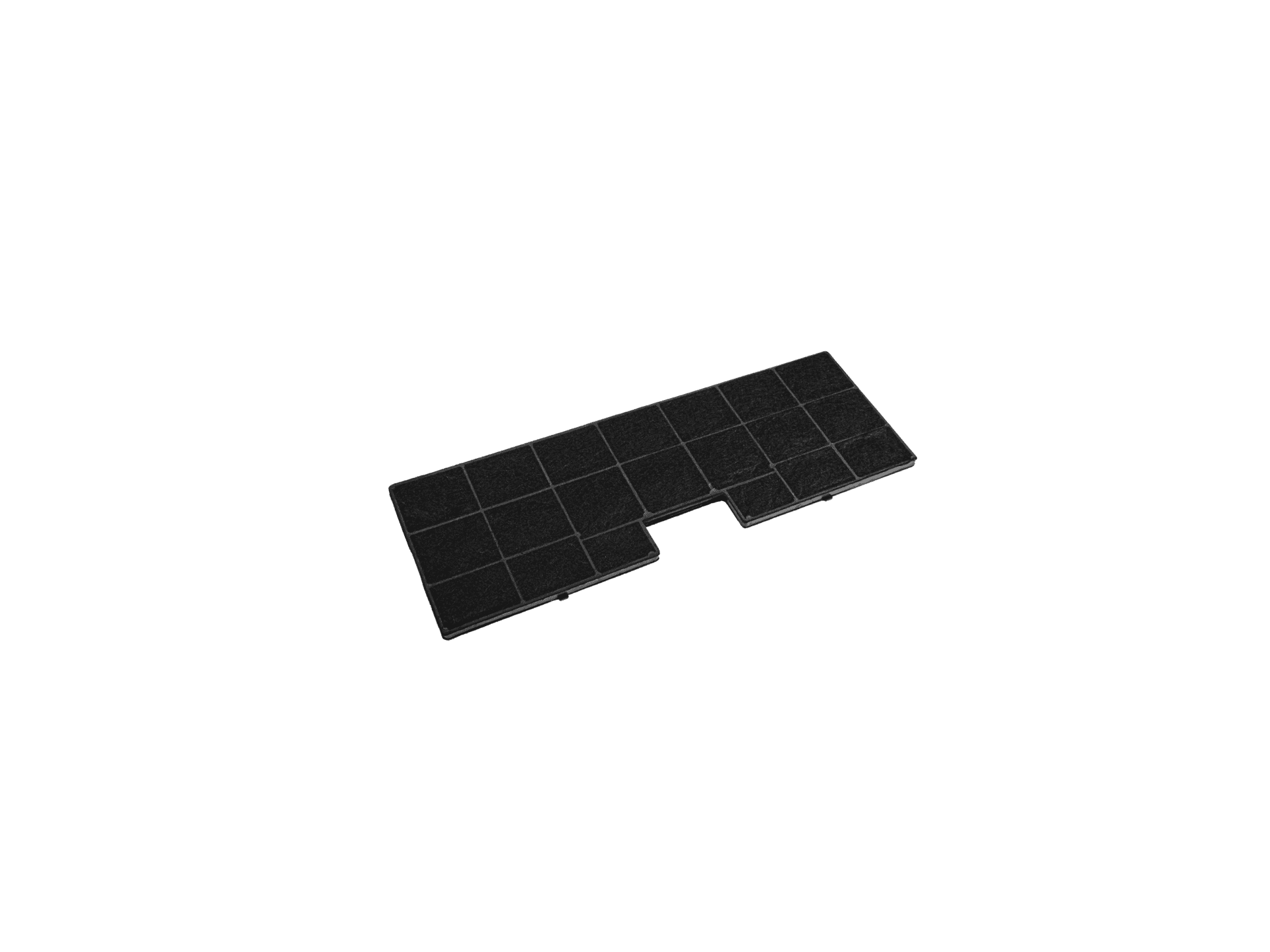 FWK 485 filter