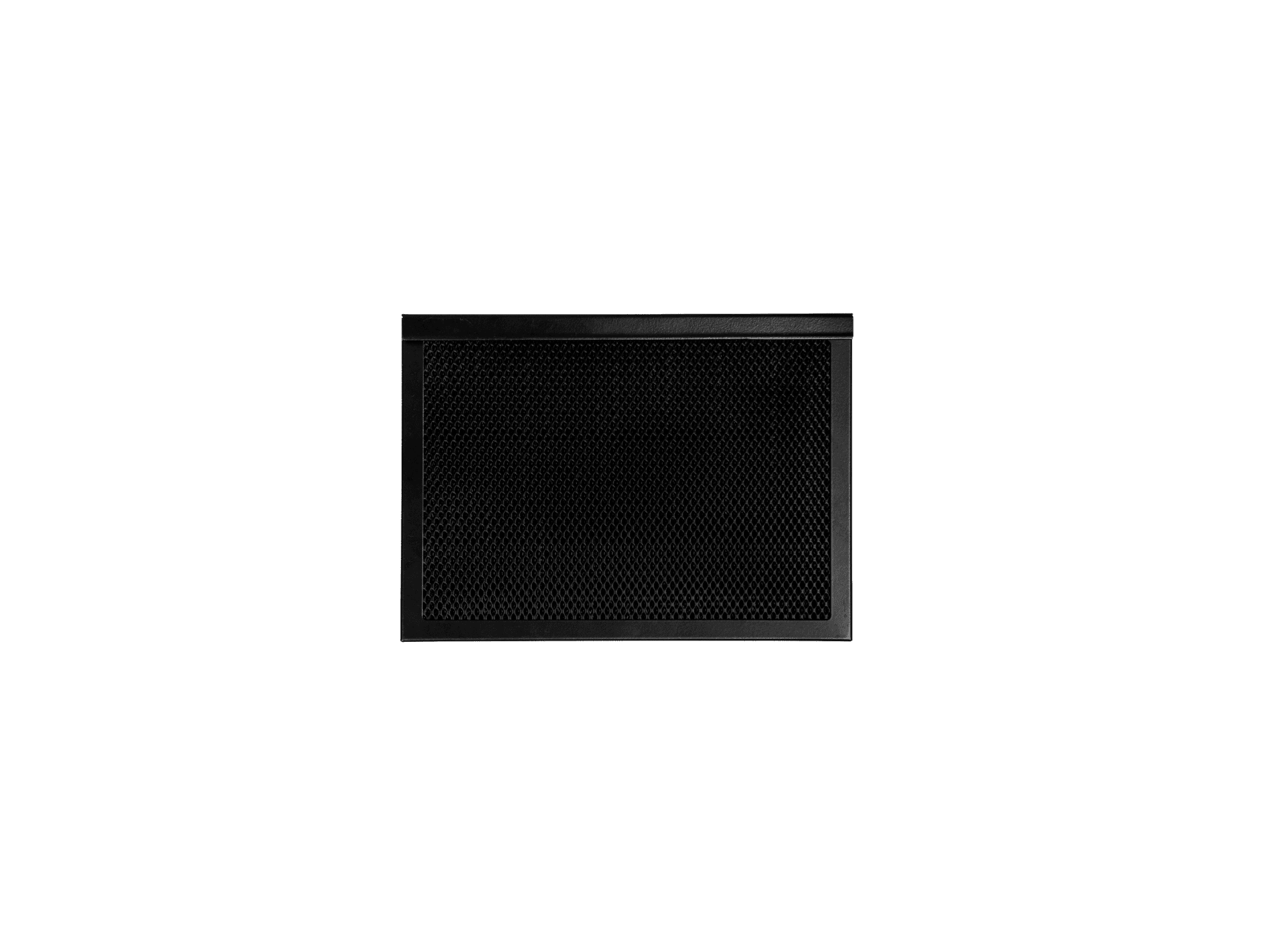 Long Life Wizard One grease filter