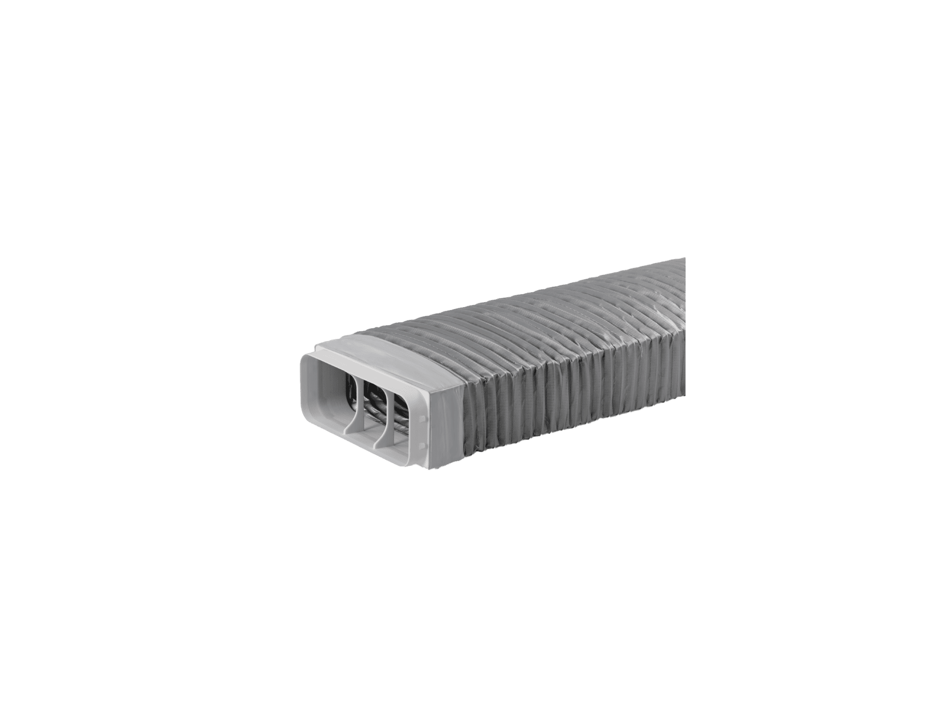 Flexible duct