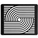 Vent grille A