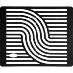 Vent grille B