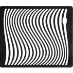 Vent grille C