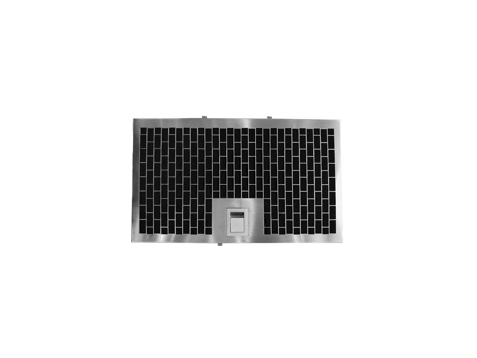 Long Life M/P filter