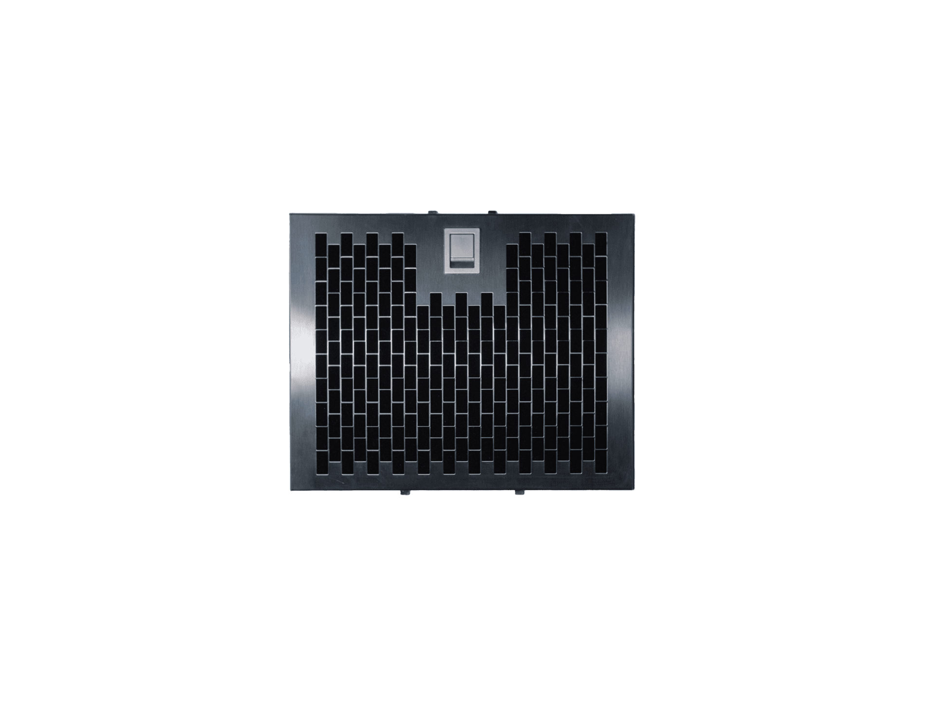 Long Life M1 filter