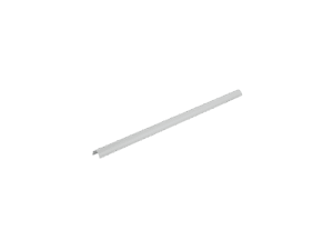 Uniwersalny kanał kablowy długość 900 mm