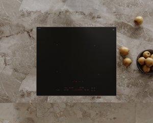 CulinaSync Advanced Matte