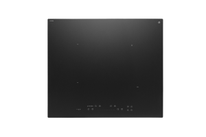 CulinaSync Advanced Matte