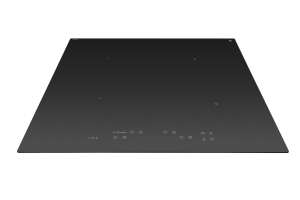 CulinaSync Advanced Matte