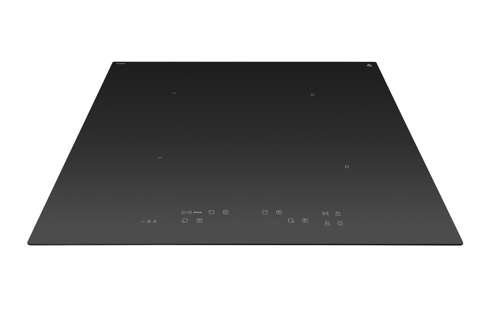 CulinaSync Advanced Matte