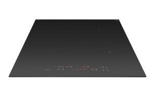 CulinaSync Advanced Matte
