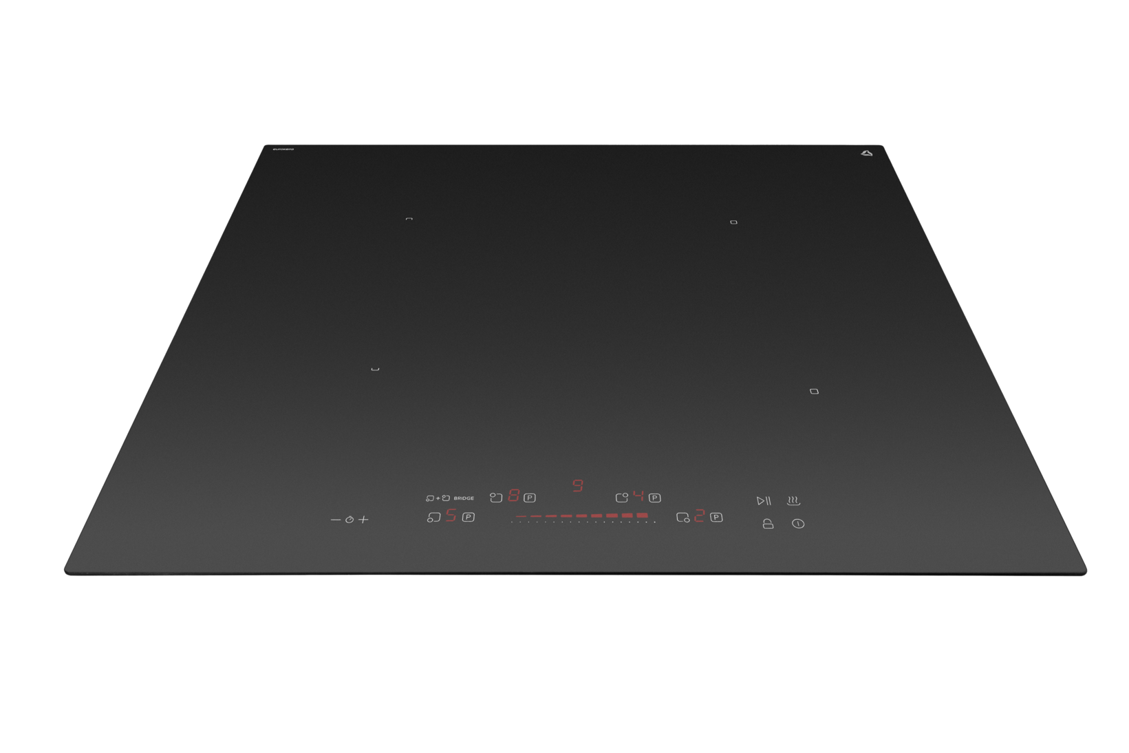 CulinaSync Advanced Matte