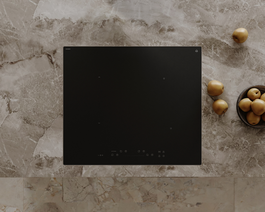 CulinaSync Advanced Matte