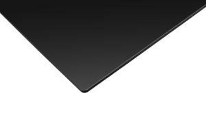 CulinaSync Advanced Matte