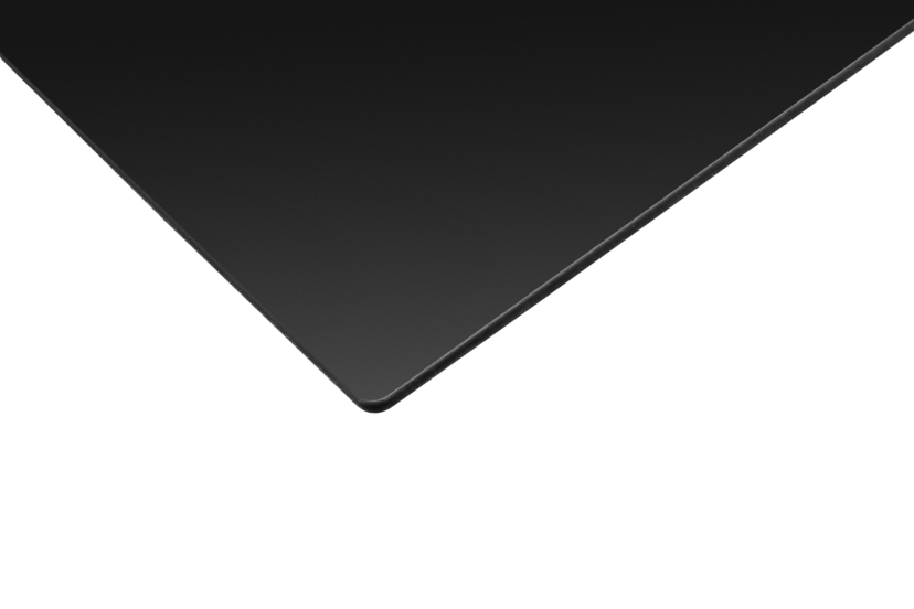 CulinaSync Advanced Matte