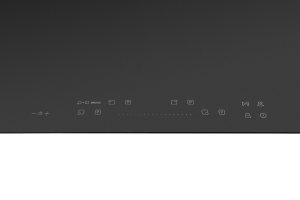 CulinaSync Advanced Matte