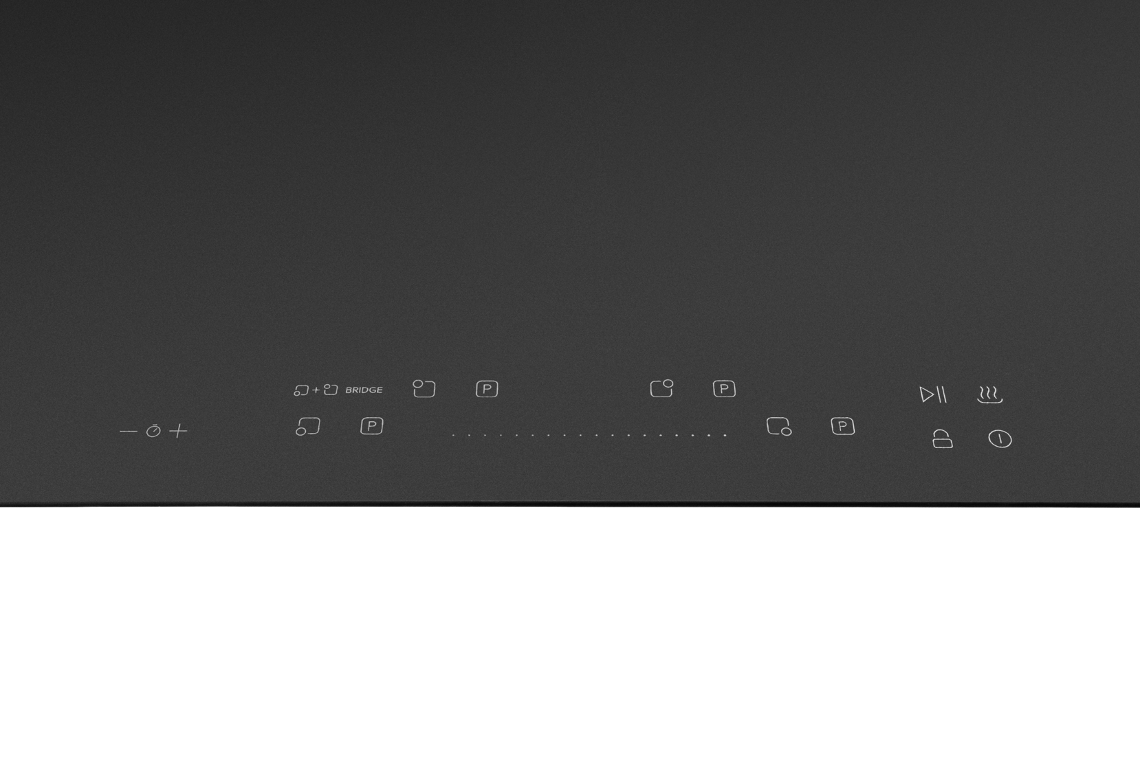 CulinaSync Advanced Matte