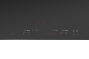 CulinaSync Advanced Matte