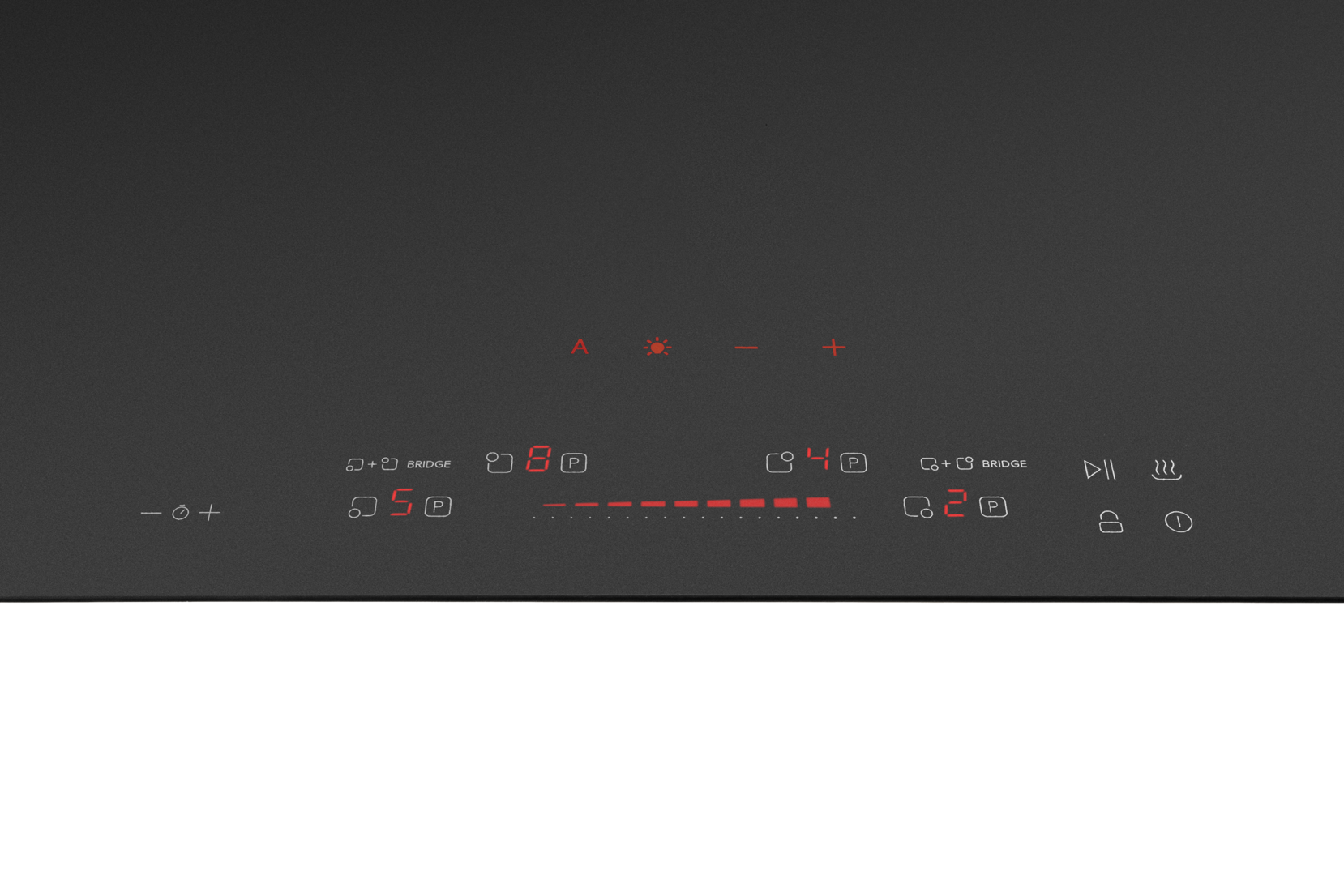 CulinaSync Advanced Matte