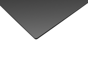 CulinaSync Advanced Matte