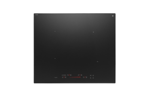 CulinaSync Advanced Matte