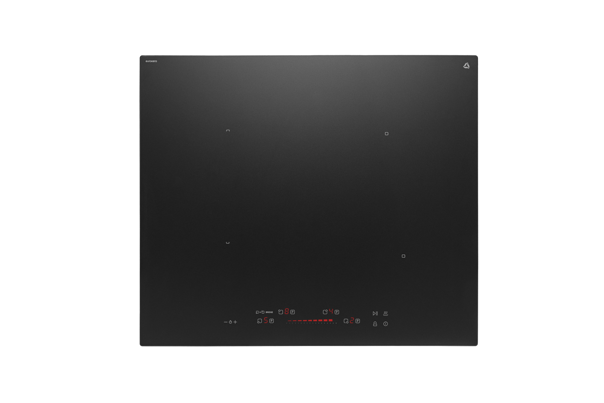 CulinaSync Advanced Matte