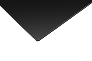 WizardMatte Slim