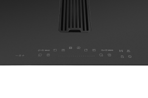 WizardMatte Slim
