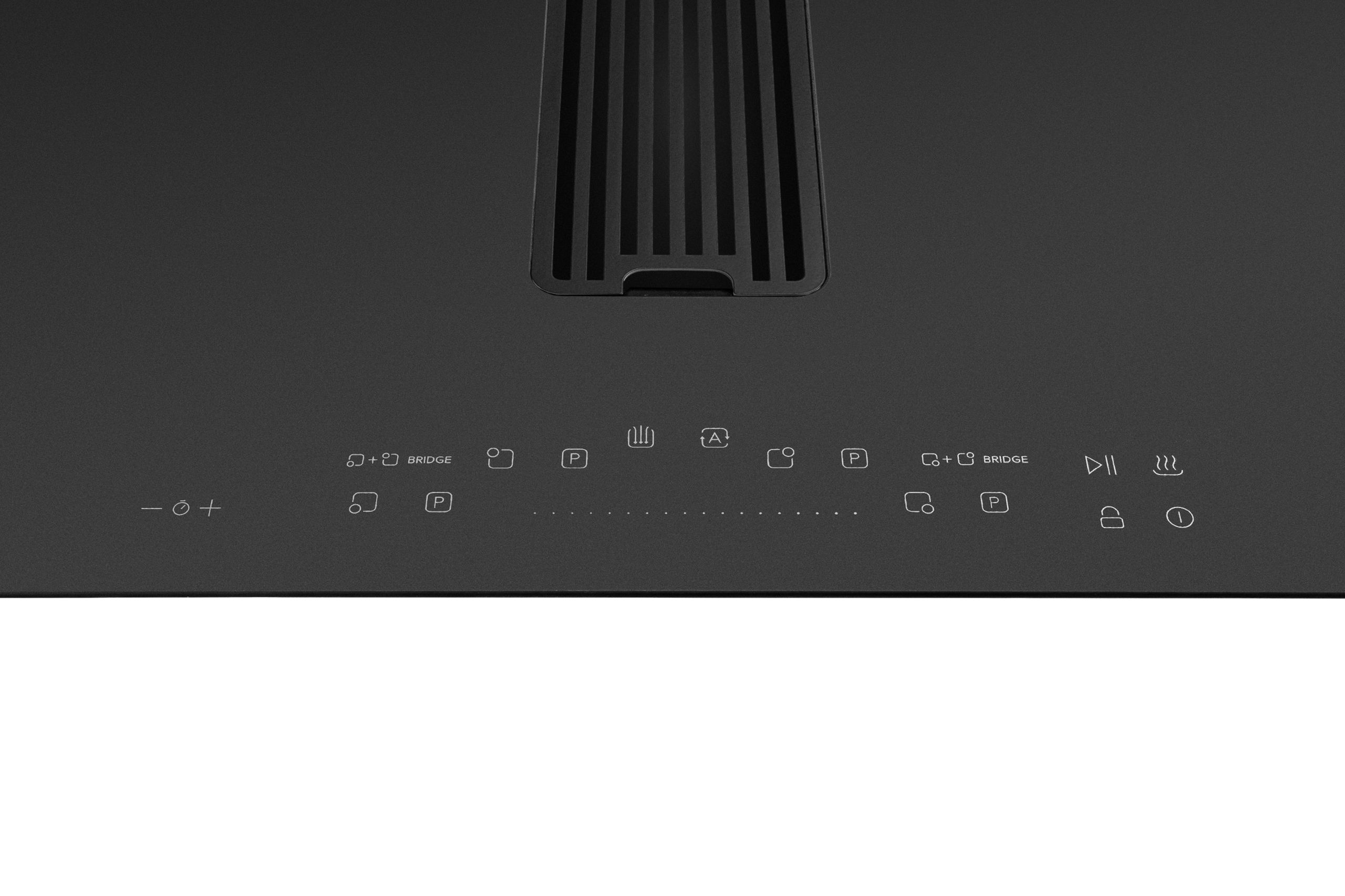 WizardMatte Slim