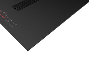 WizardMatte Slim