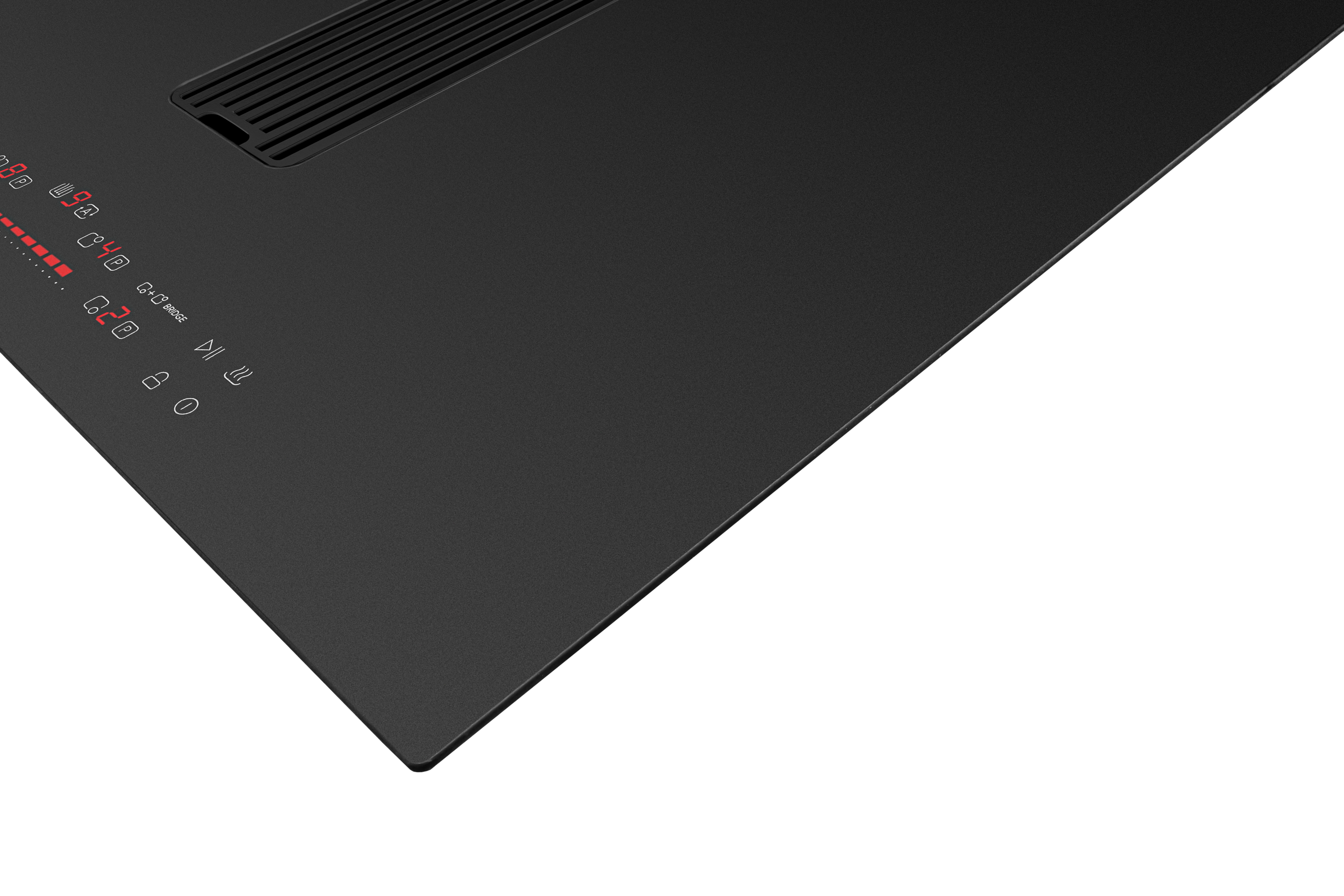 WizardMatte Slim
