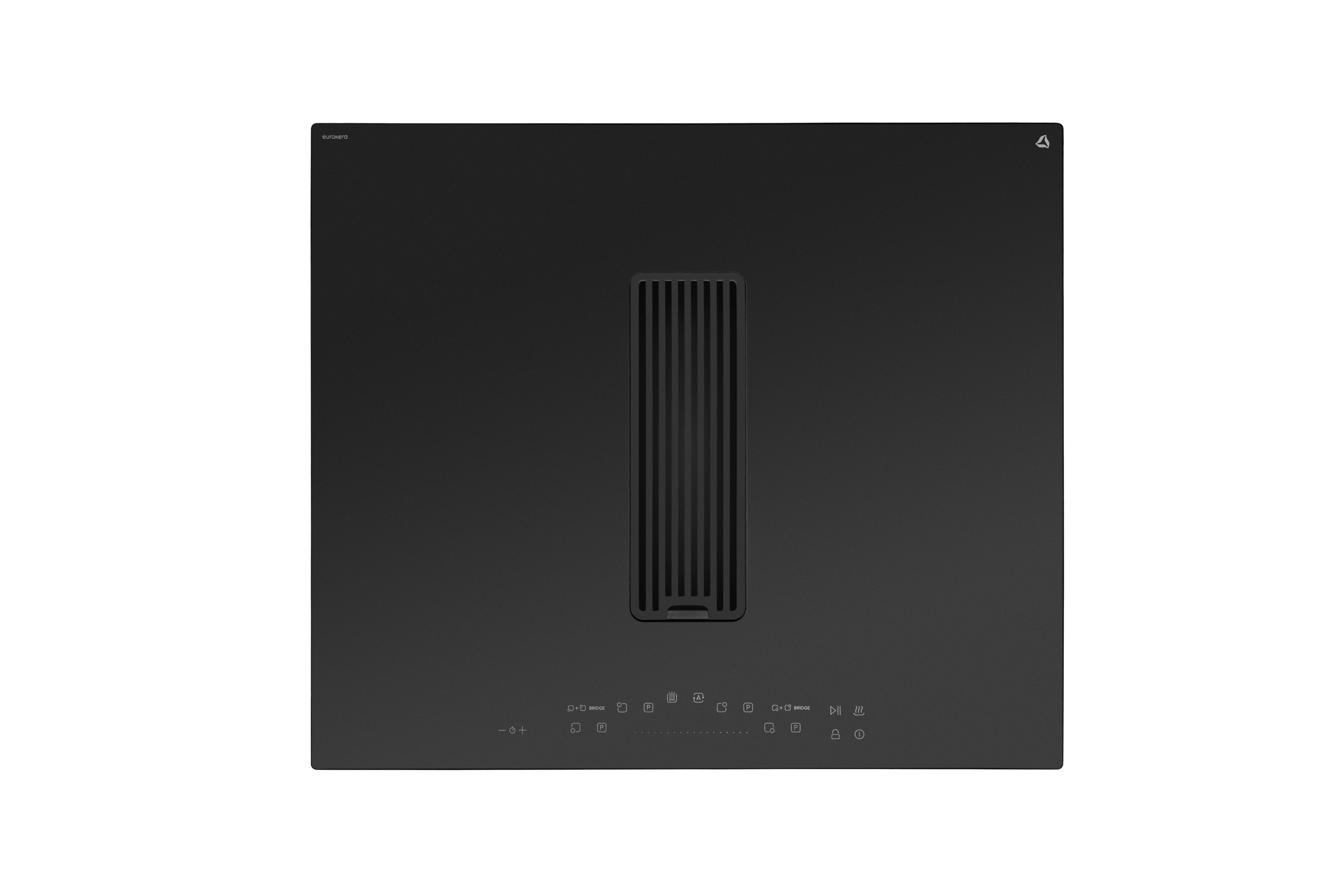 WizardMatte Slim