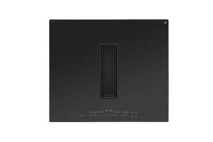 WizardMatte Slim