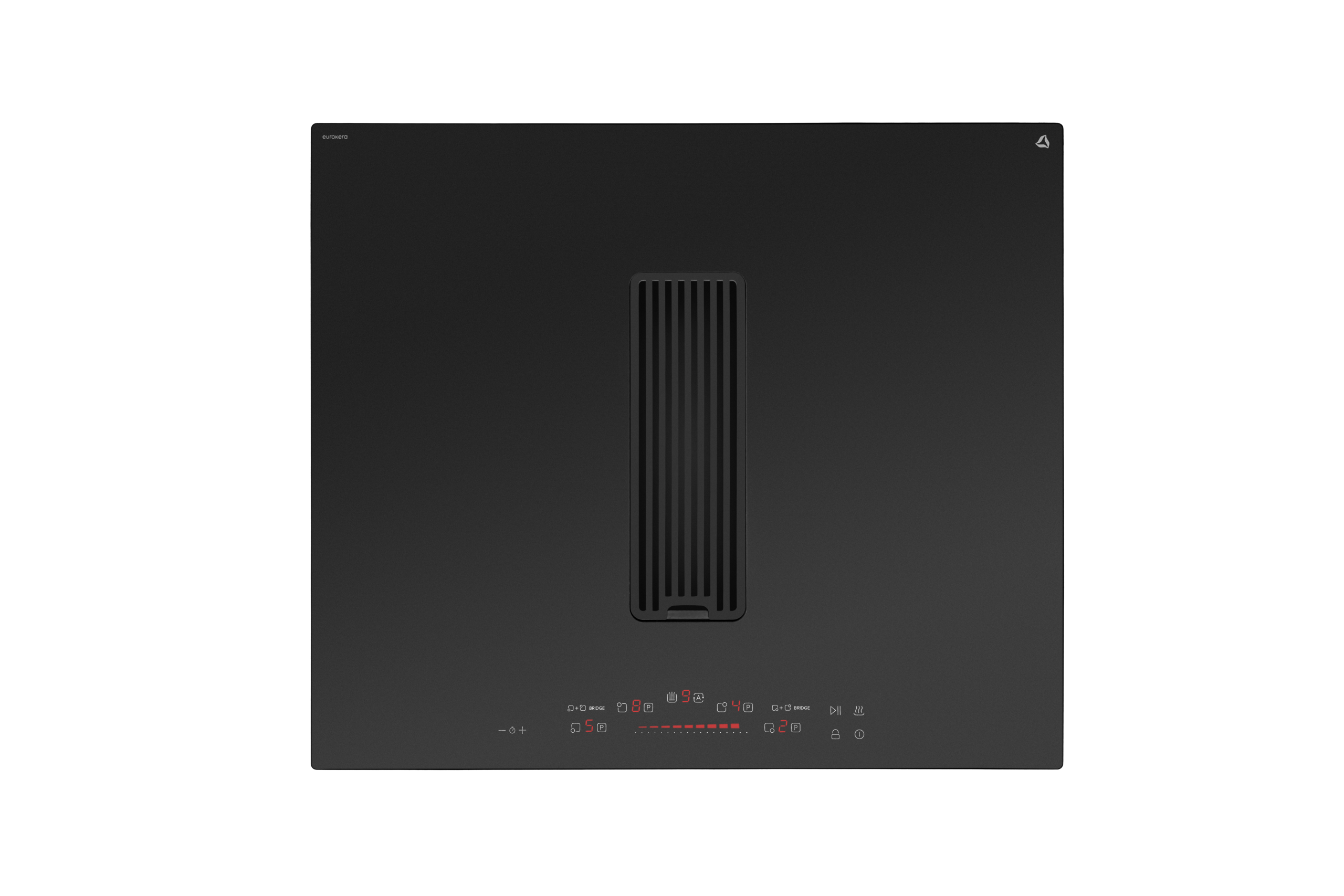 WizardMatte Slim