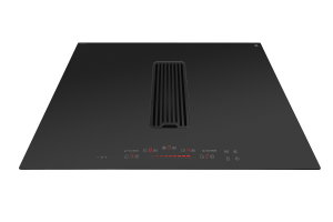 WizardMatte Slim