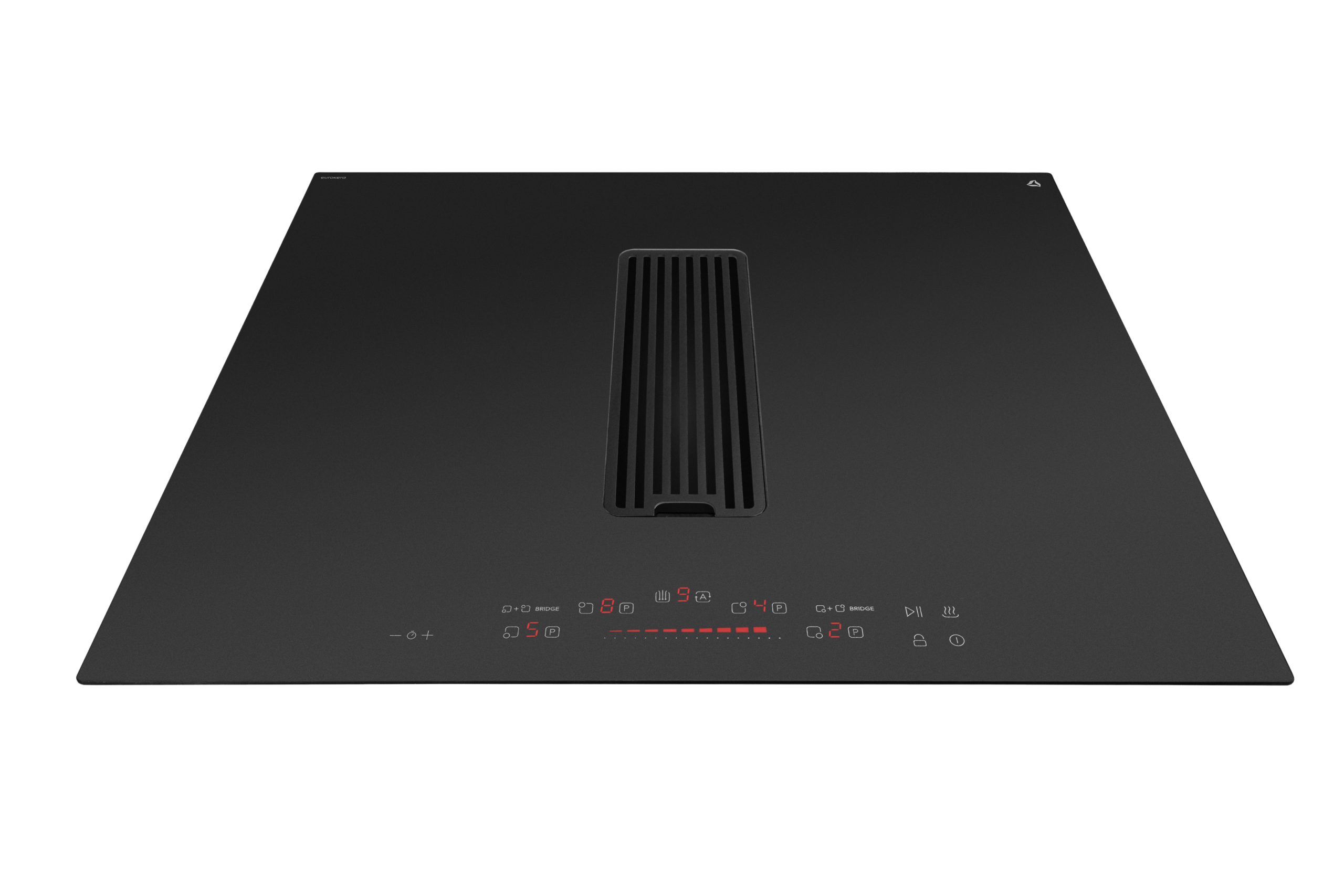 WizardMatte Slim
