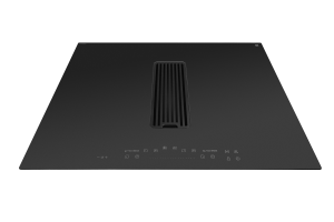 WizardMatte Slim