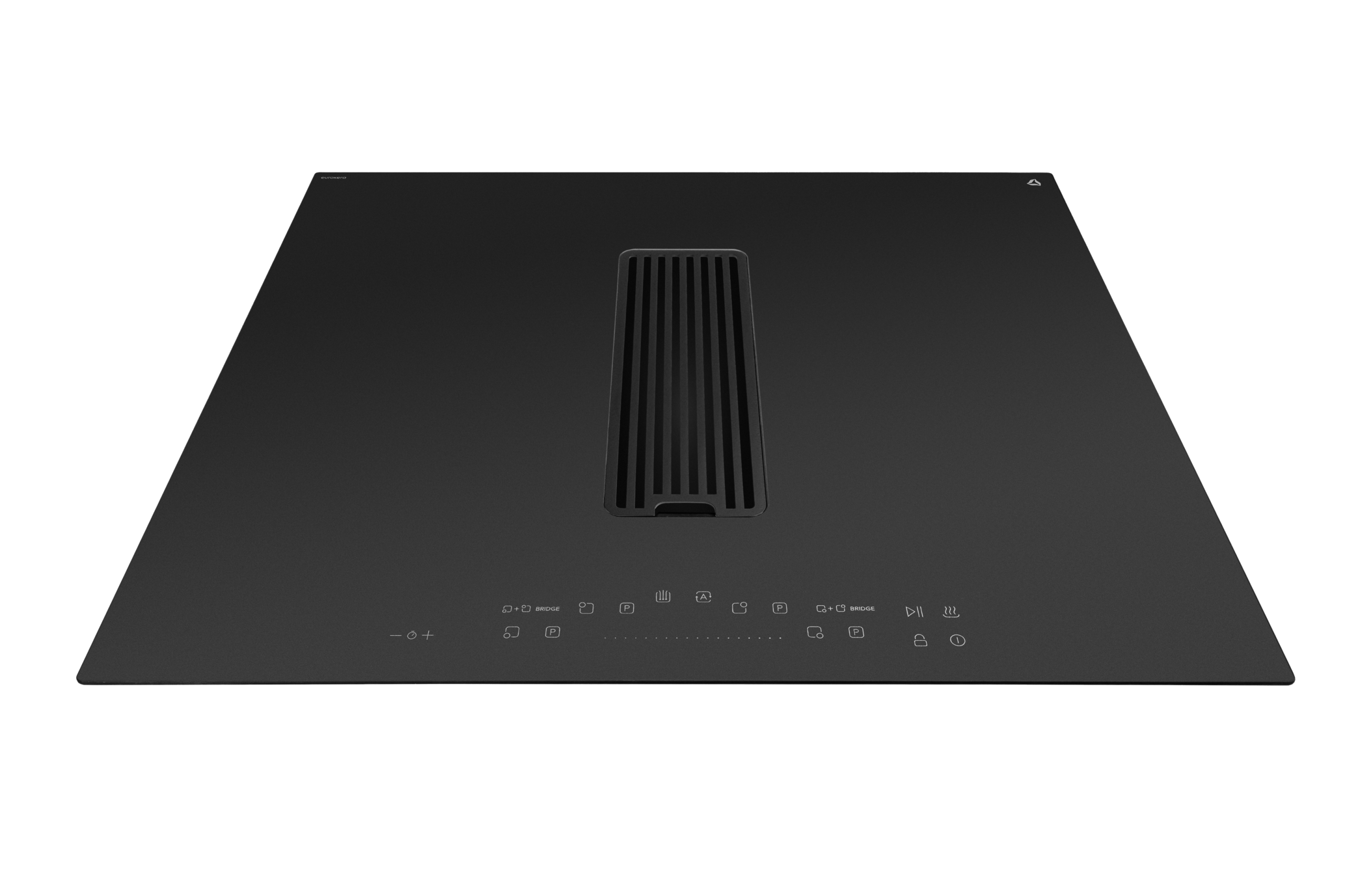 WizardMatte Slim