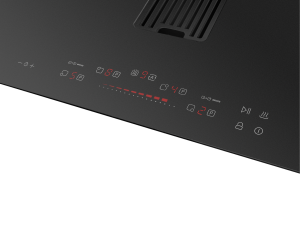 WizardMatte Slim