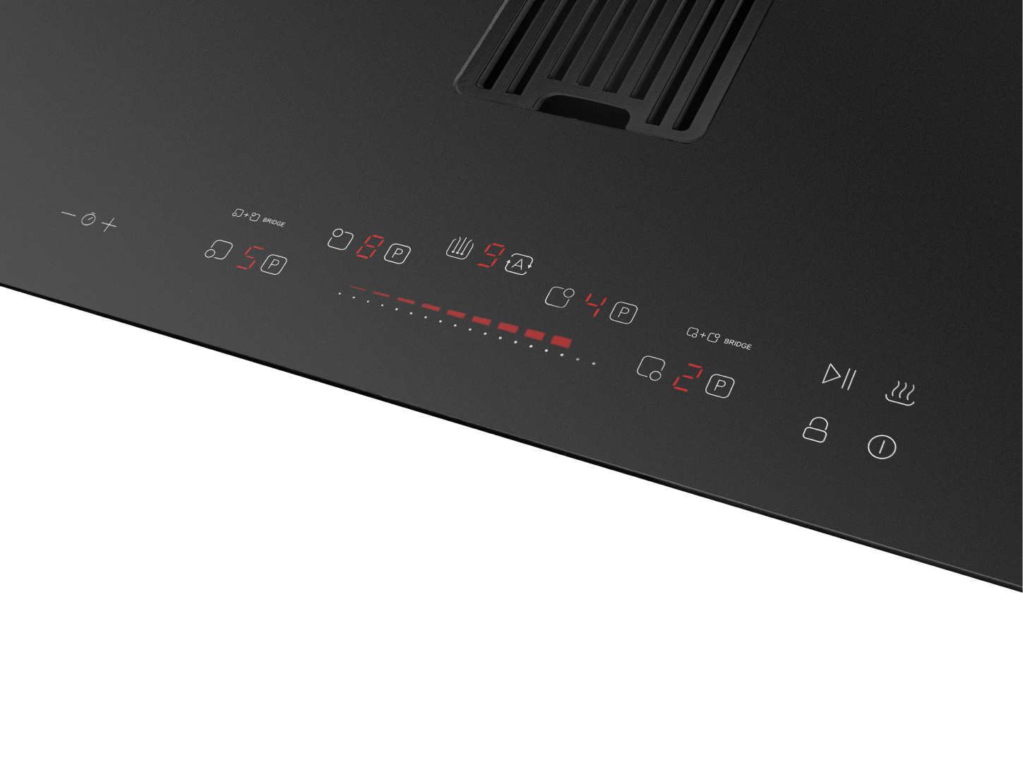WizardMatte Slim