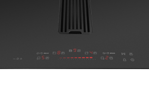 WizardMatte Slim