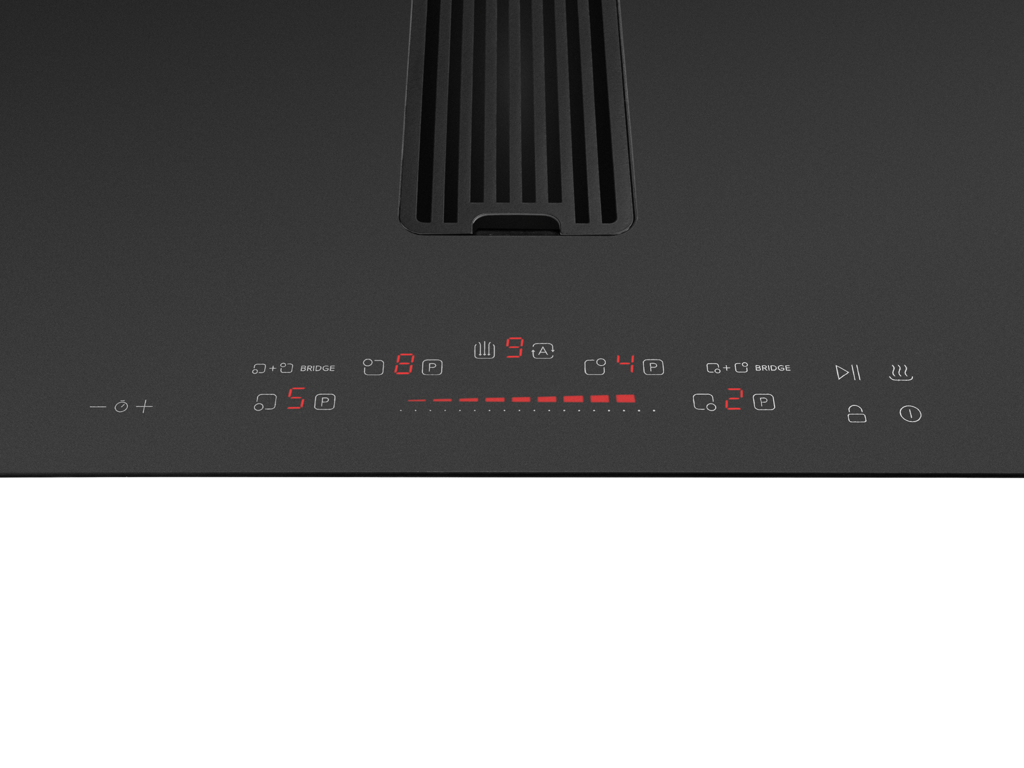 WizardMatte Slim