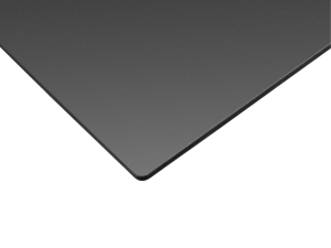 WizardMatte Slim