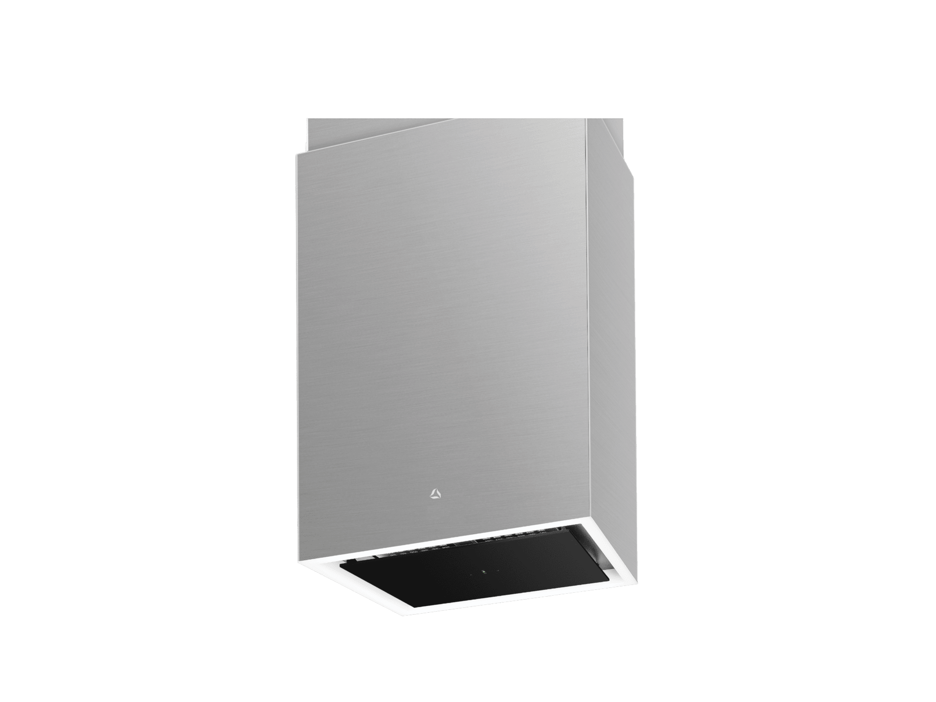 Cube W