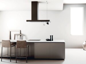 Minimal 2