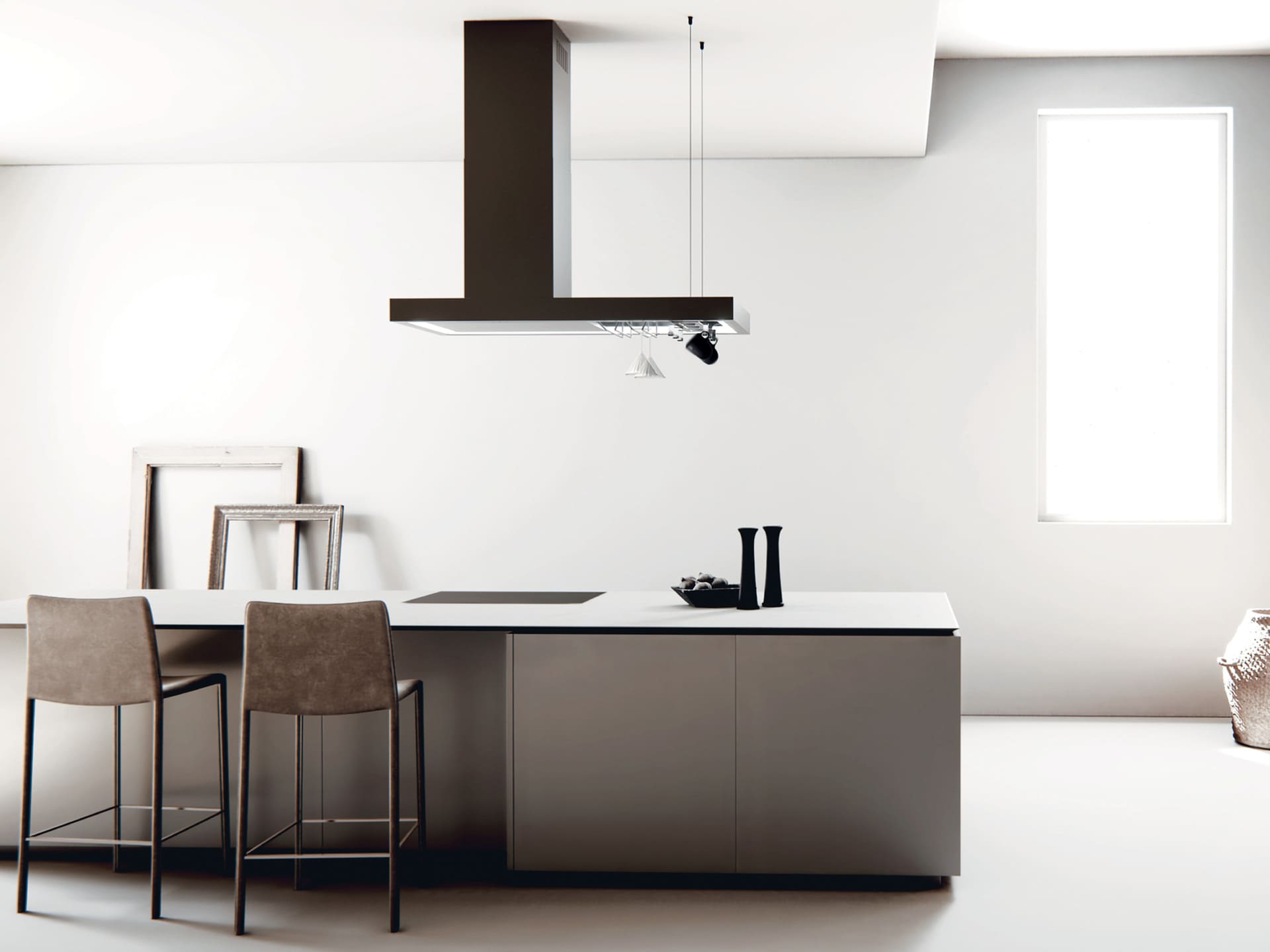 Minimal 2
