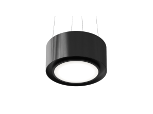 Mono Light