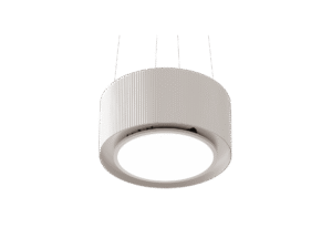 Mono Light