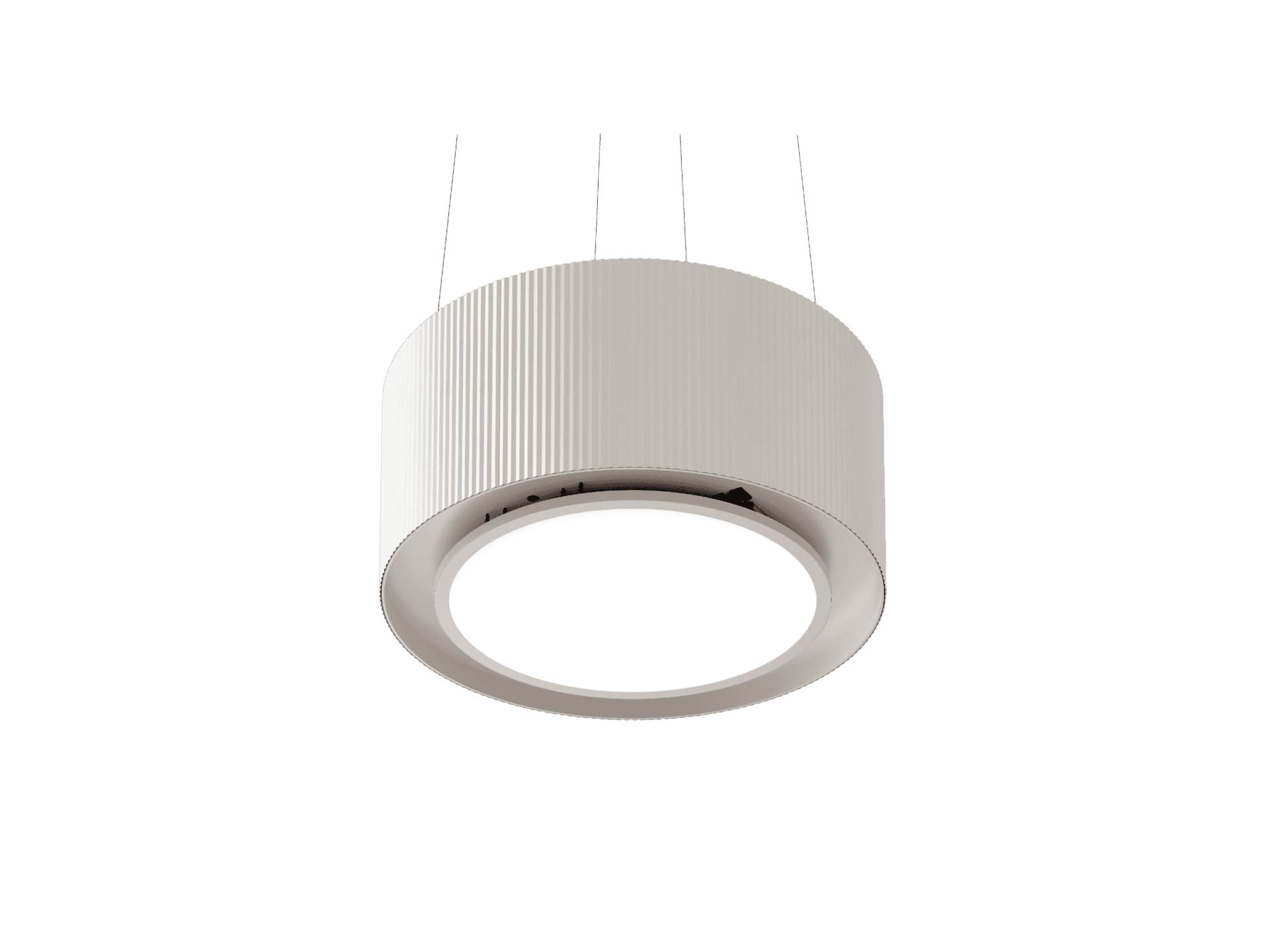 Mono Light